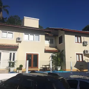 Casa De Mar Inn